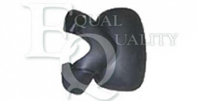 EQUAL QUALITY rd00759 -  Наружное зеркало